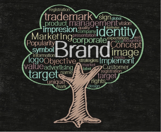 How to Ensure a Strong and Lasting Positive Brand Reputation