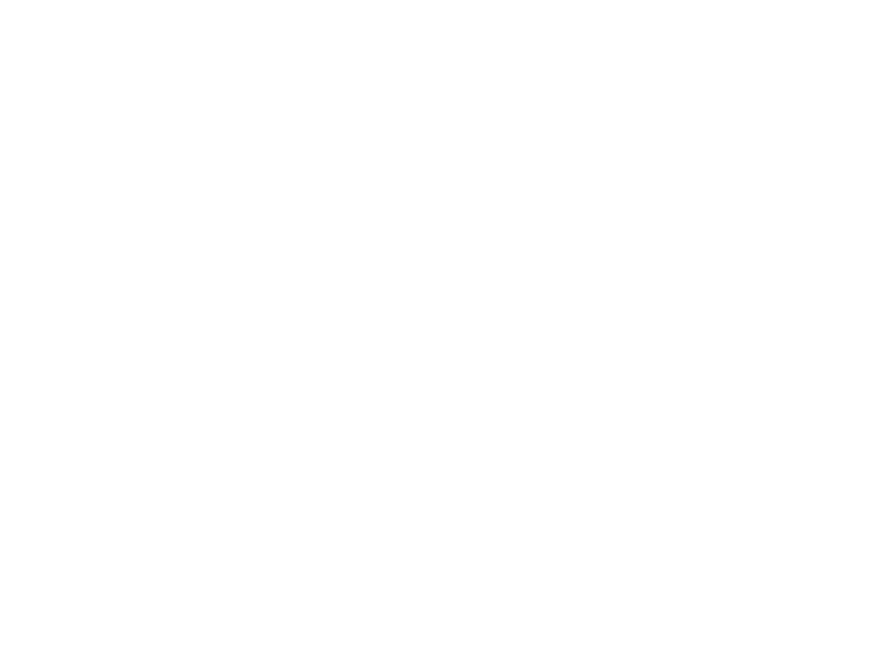 Duple Logo Dual Logo | Evok Advertising