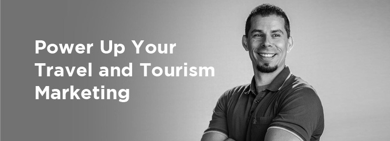power up your travel marketing2