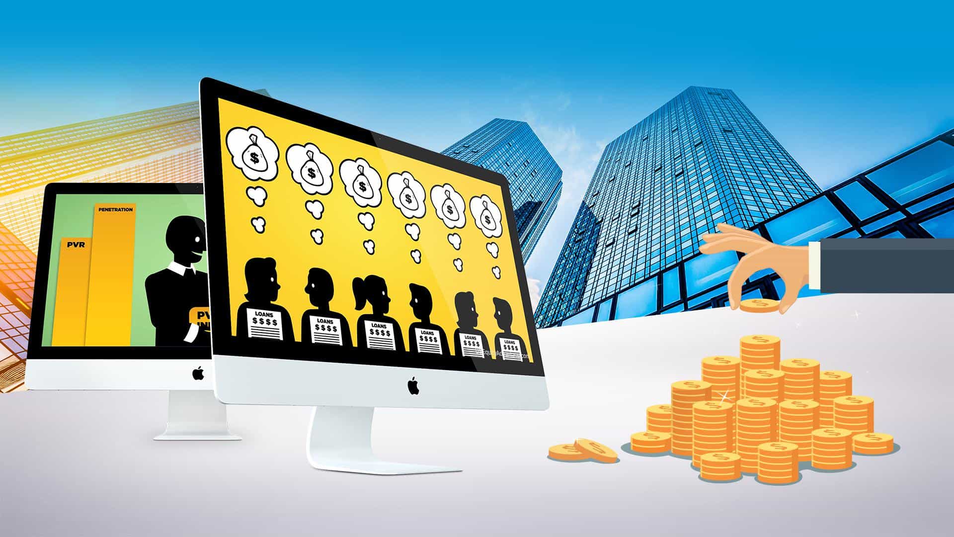 US Equity Intro Evok Advertising