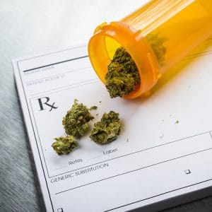 Florida Medical Marijuana