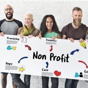 Ways for Non Profits to Save Money