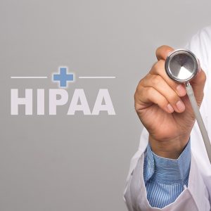 HIPAA