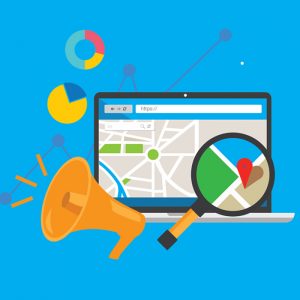 local seo for restaurants