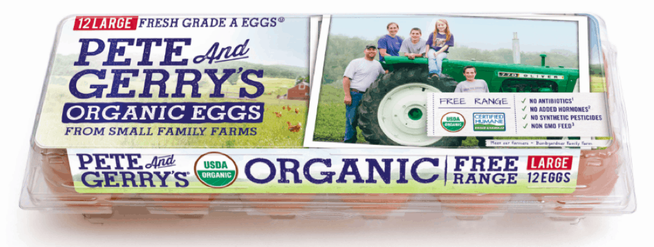 peteandgerrys eggs