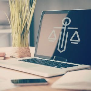 Digital Marketing for Law Firms