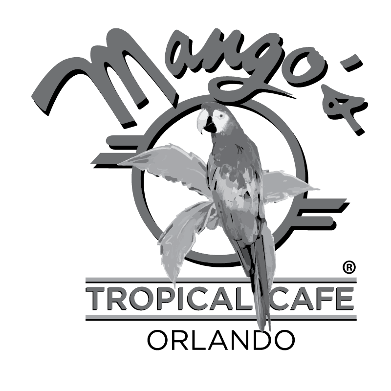 Mangos_Logo_BW Evok Advertising