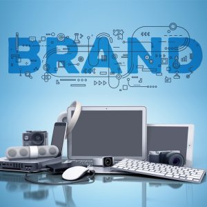 Common Mistakes Brands Make