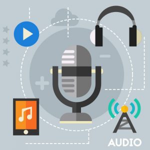 How to Get Started with Podcast Advertising