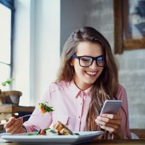 How to Engage with Generation Z Customers