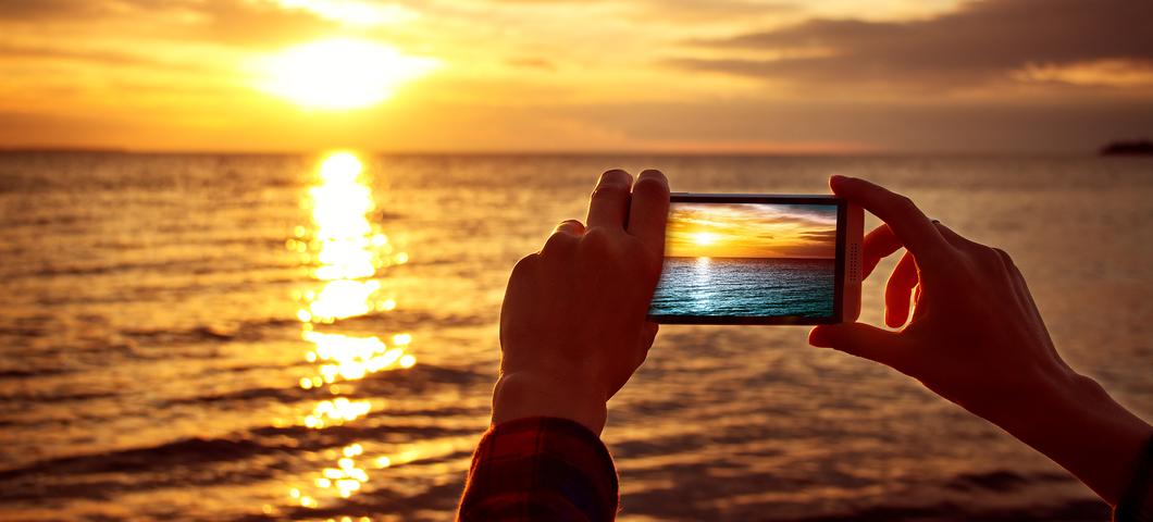 Mobile Travel Marketing: Where to Start to Reach Travelers