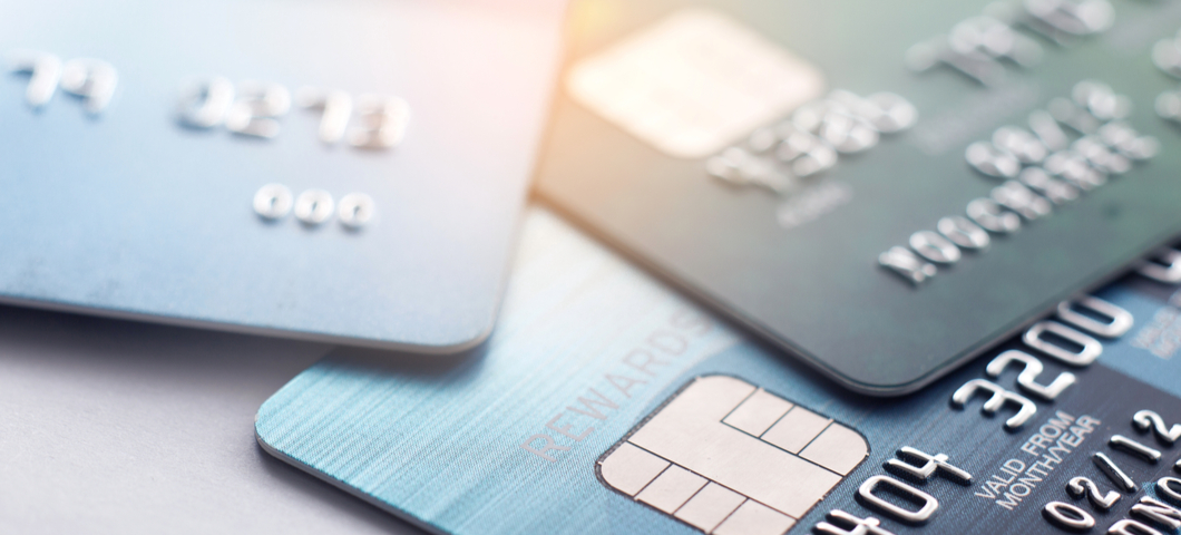 Expanding credit card offers to reach subprime groups