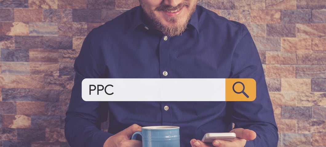 Utilizing PPC in your restaurant marketing campaign
