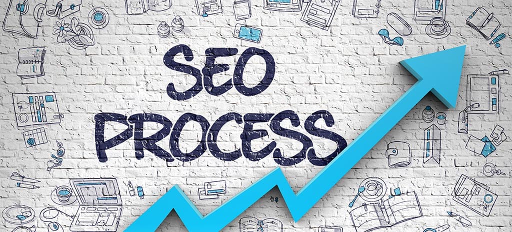 best practices for seo experts