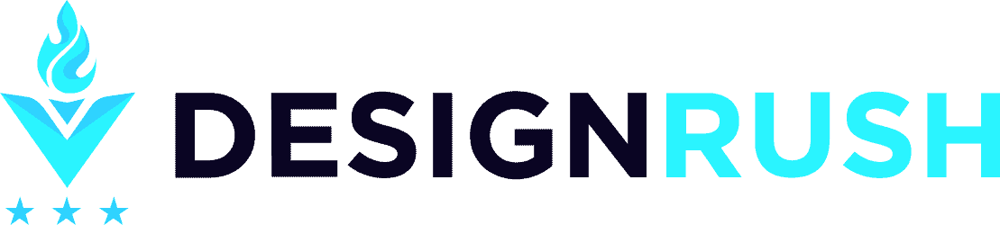 Top Web Design Agency by DesignRush 2021 | Evok Advertising