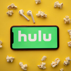 Why Start Advertising on Hulu 2023