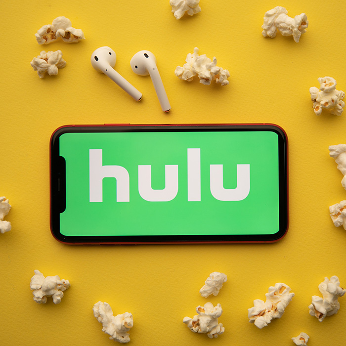 3 Tips for Reaching Your Ideal Audience with Hulu Ad Manager