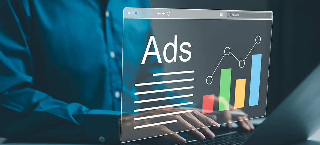 How to Choose the Best Ad Platform 2024