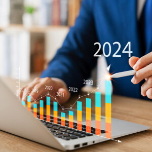 How to Choose the Best Ad Platform 2024