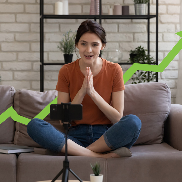 Video Marketing Strategies How To Successfully Implement Social Media