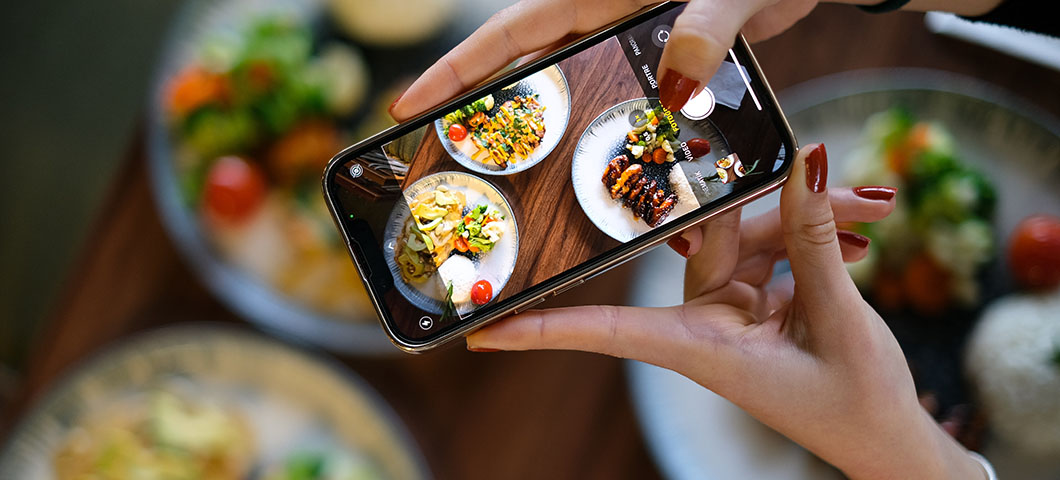 How to Increase Restaurant Visits Reputation