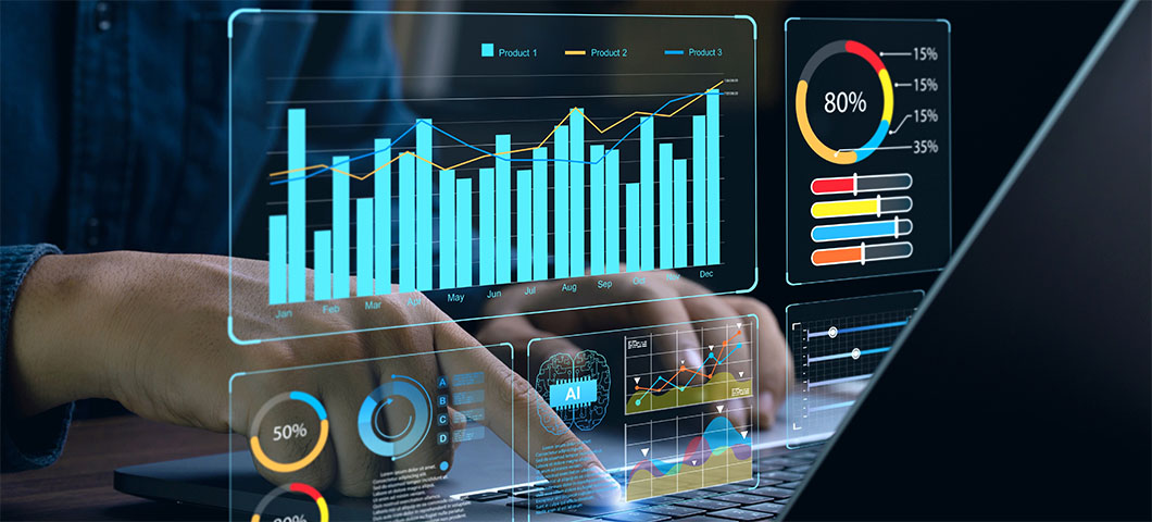 The Ultimate Digital Marketing ROI Guide 2025