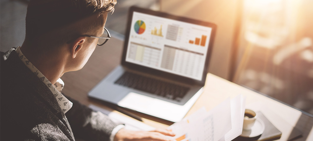 The Complete Credit Union Marketing Guide 2025