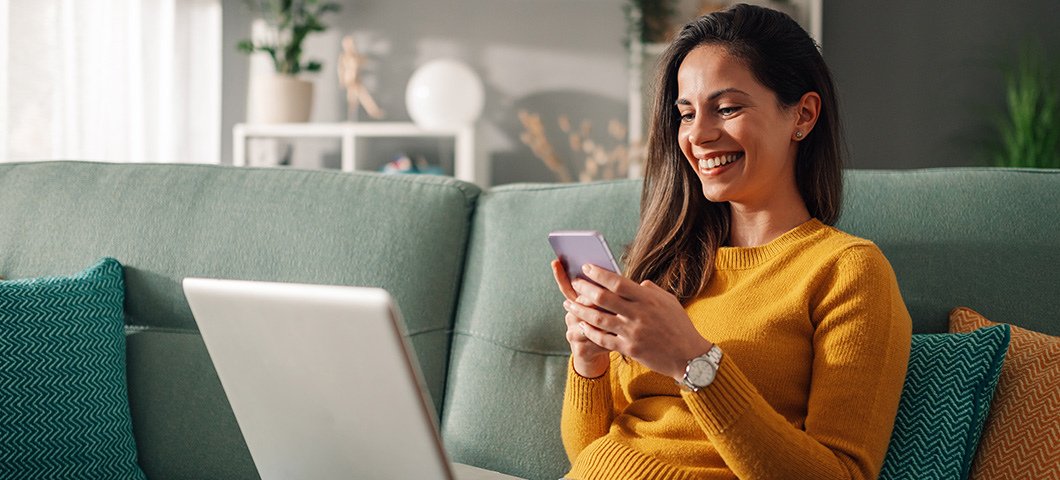 The Complete Credit Union Marketing Guide 2025