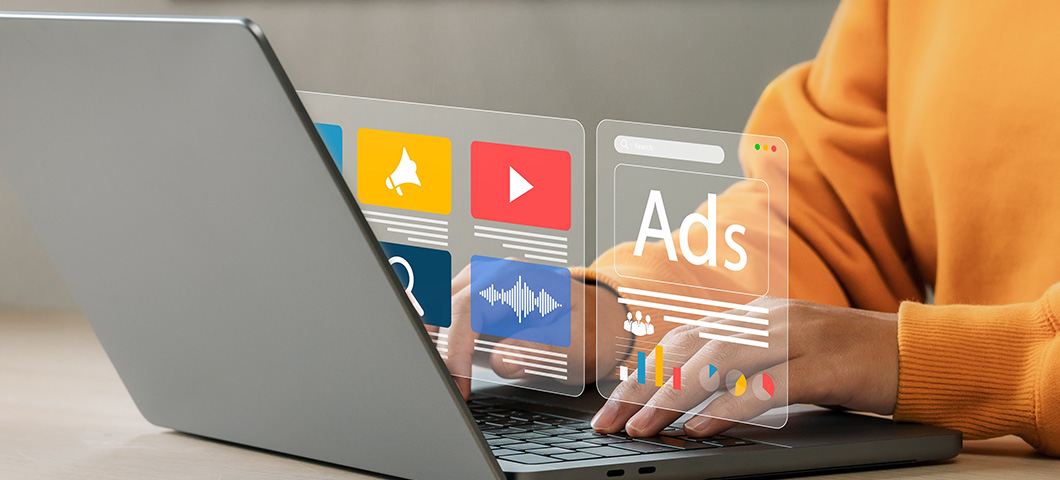 The Complete Credit Union Marketing Guide 2025