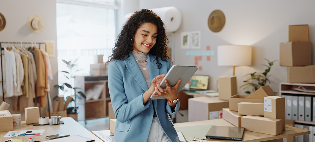 The Complete Credit Union Marketing Guide 2025