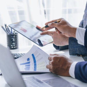 The Complete Credit Union Marketing Guide 2025