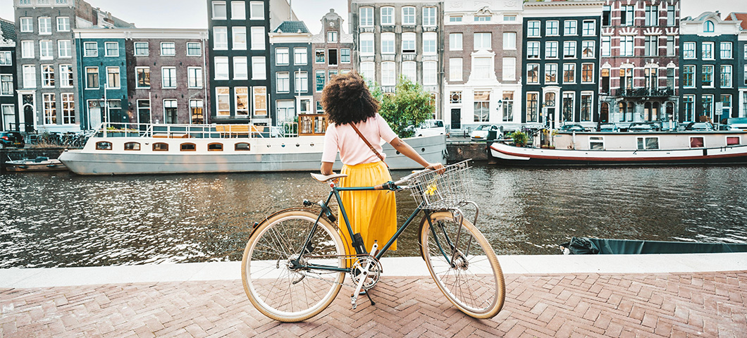 destination marketing guide 2025 