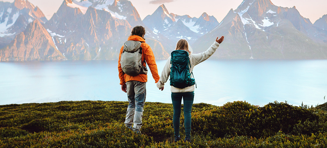 destination marketing guide 2025 