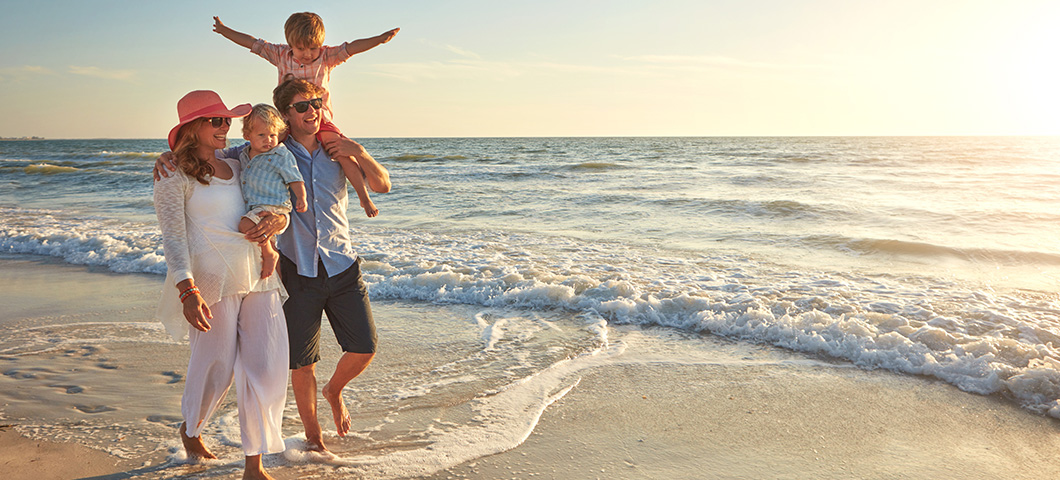 destination marketing guide 2025 