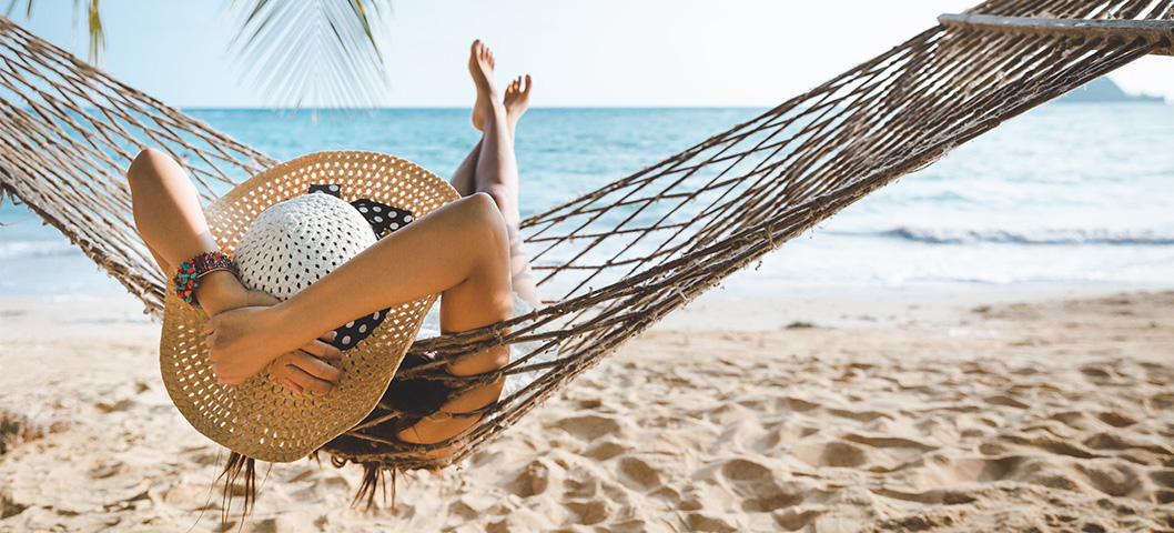 destination marketing guide 2025 