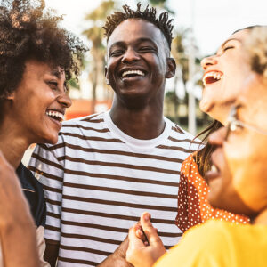 Building Healthcare Campaigns that Truly Connect