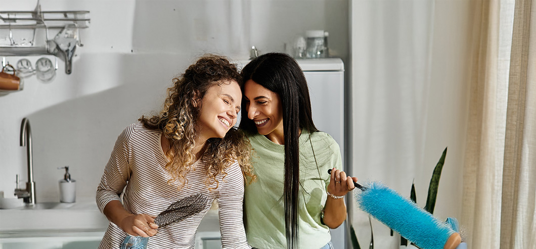 Effective Healthcare Marketing   Beyond the Stigma