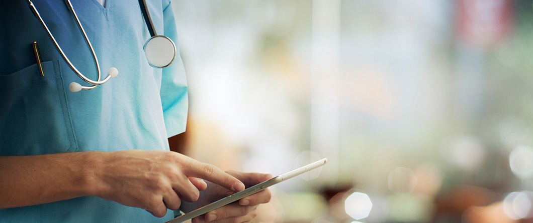 Effective Healthcare Marketing   Beyond the Stigma