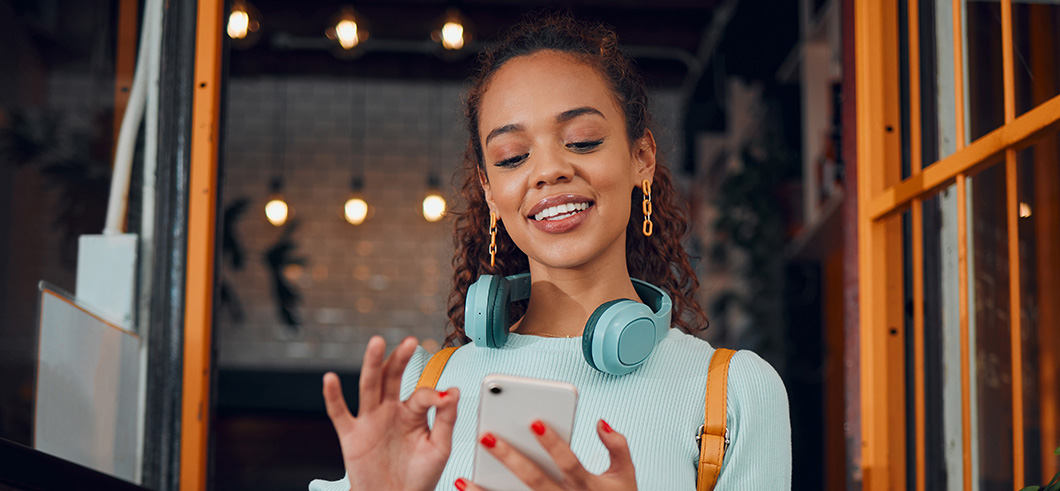 Effective Healthcare Marketing   Beyond the Stigma