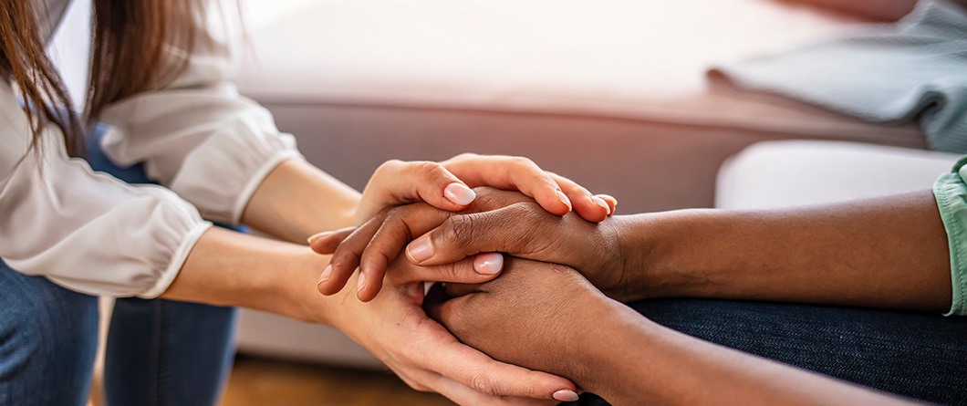 Effective Healthcare Marketing   Beyond the Stigma
