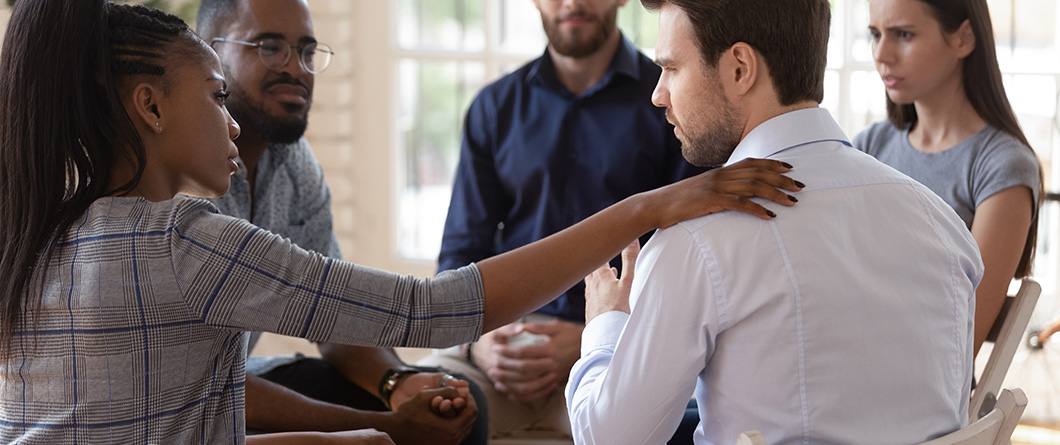 Effective Healthcare Marketing   Beyond the Stigma