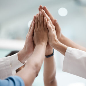 Effective Healthcare Marketing   Beyond the Stigma