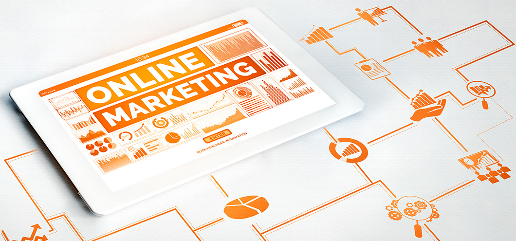How to Choose the Right Advertising Platform for Your Business Goals