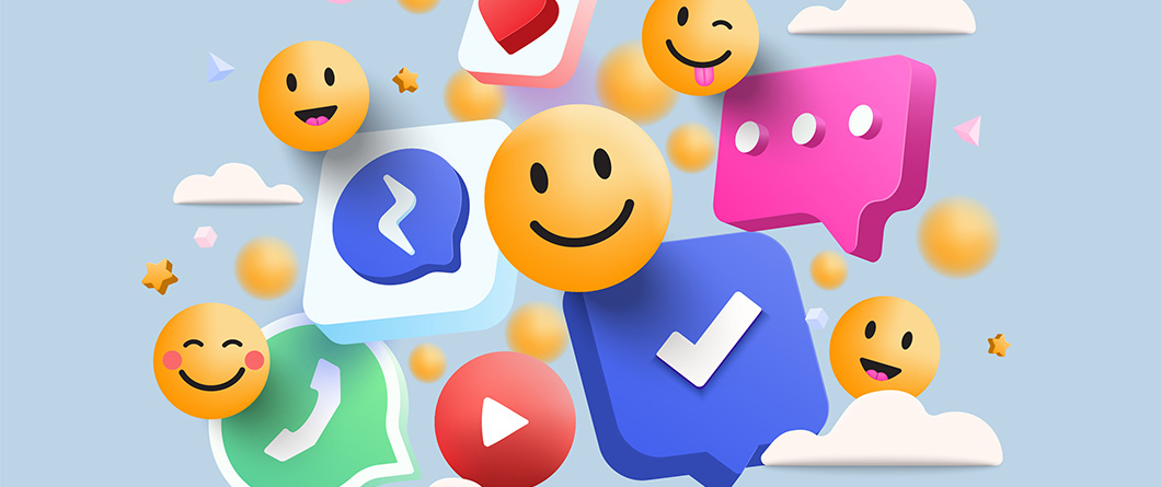 How to Choose the Right Advertising Platform for Your Business Goals