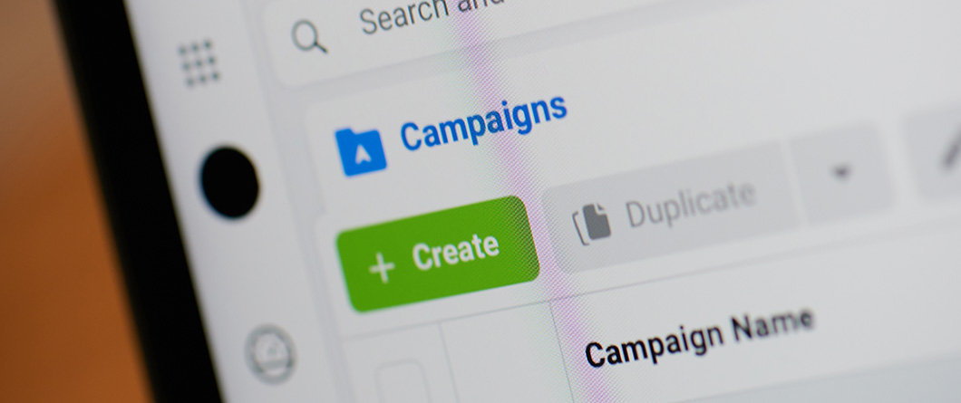 How to Choose the Right Advertising Platform for Your Business Goals