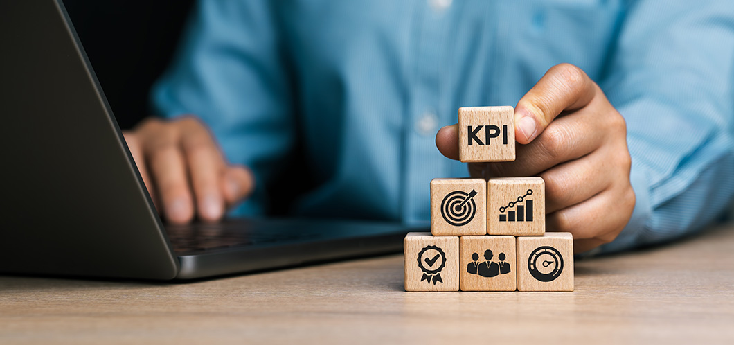 How to Choose the Right Advertising Platform for Your Business Goals