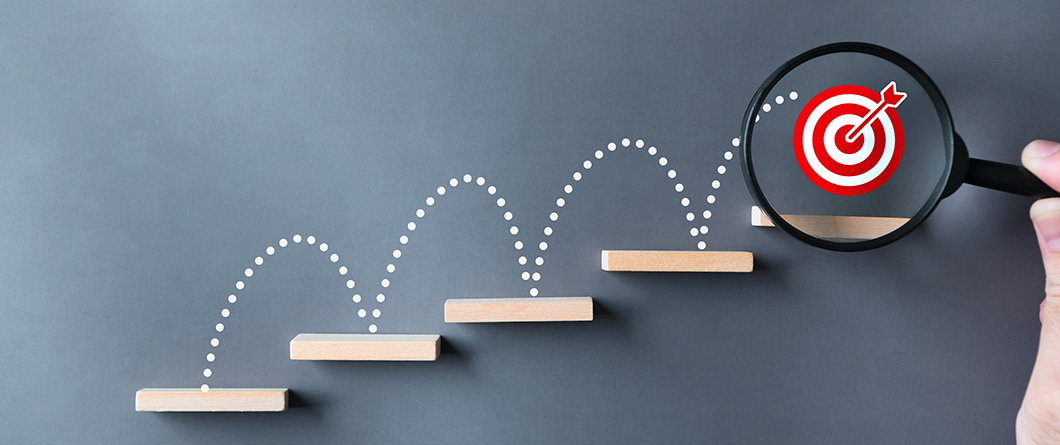 How to Choose the Right Advertising Platform for Your Business Goals