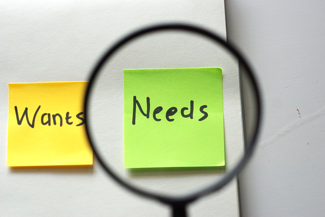 How to Choose the Right Advertising Platform for Your Business Goals