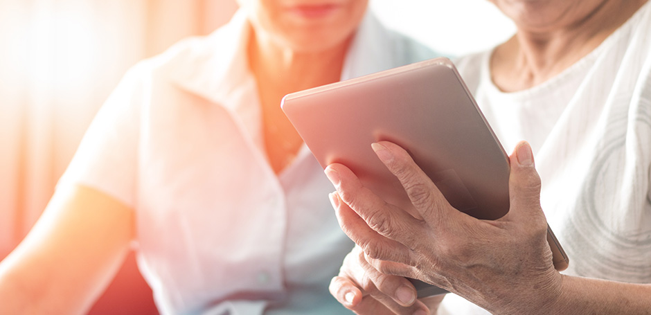 How to Measure Healthcare Social Media ROI for Patient Growth