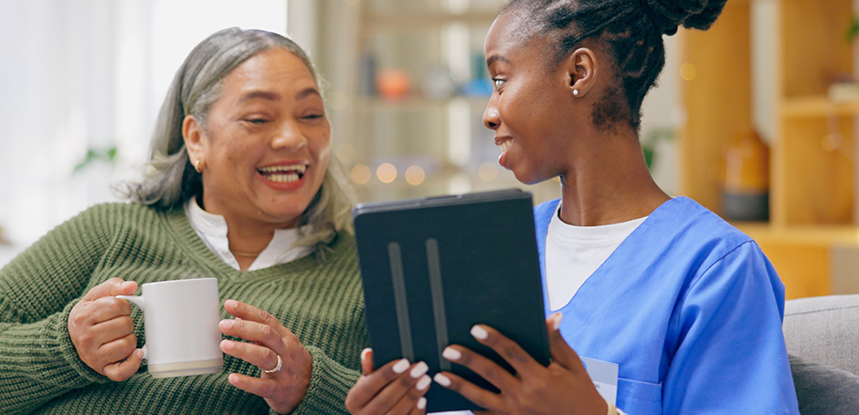 How to Measure Healthcare Social Media ROI for Patient Growth